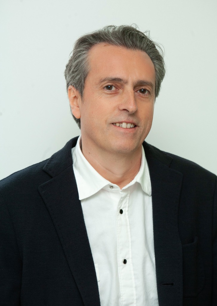 Carlo Mazzone