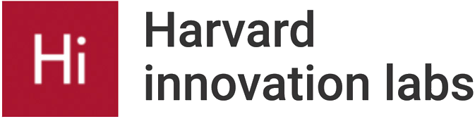 Harvard Innovation Labs